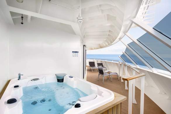 MSC Cruises MSC Meraviglia Grand Suite.jpg